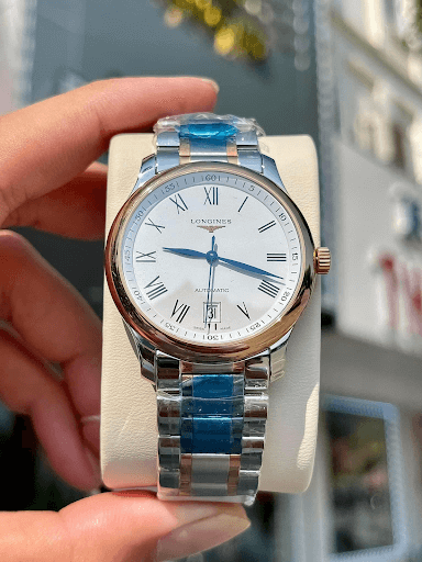 longines-master-collection.png